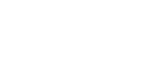 Kevin Murphy