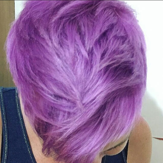 Colour